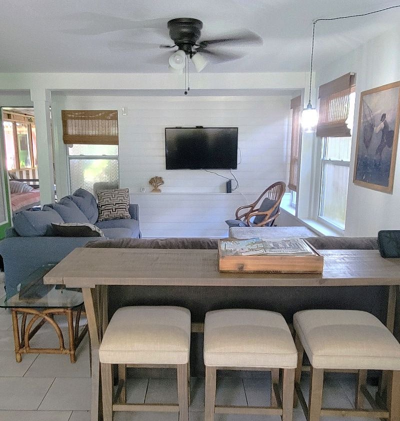 Furnished Finder property 419518_1 photo 7