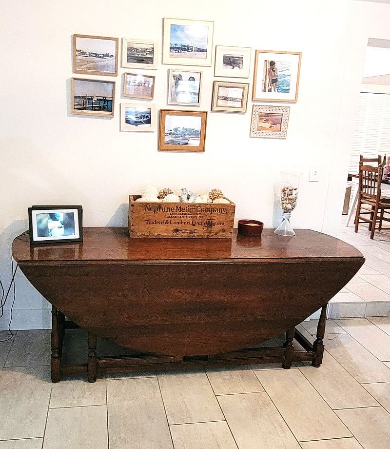 Furnished Finder property 419518_1 photo 13