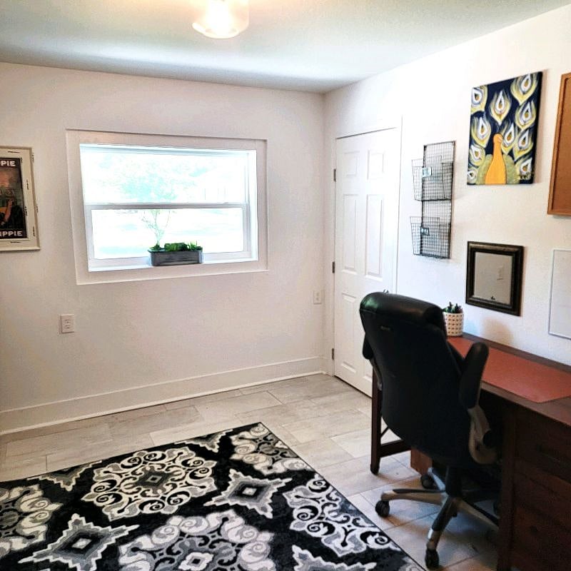 Furnished Finder property 419518_1 photo 8