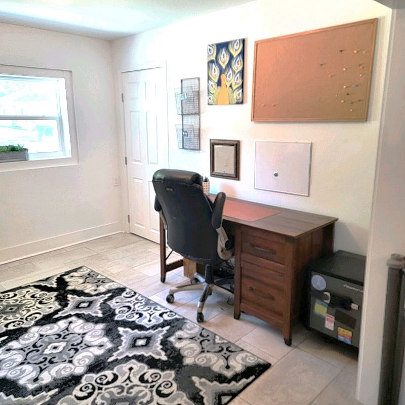 Furnished Finder property 419518_1 photo 9