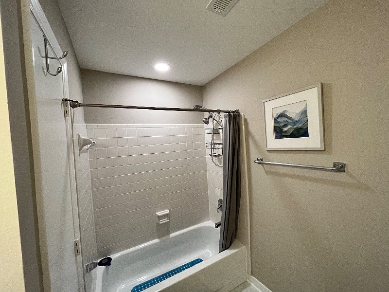 Furnished Finder property 419519_1 photo 11