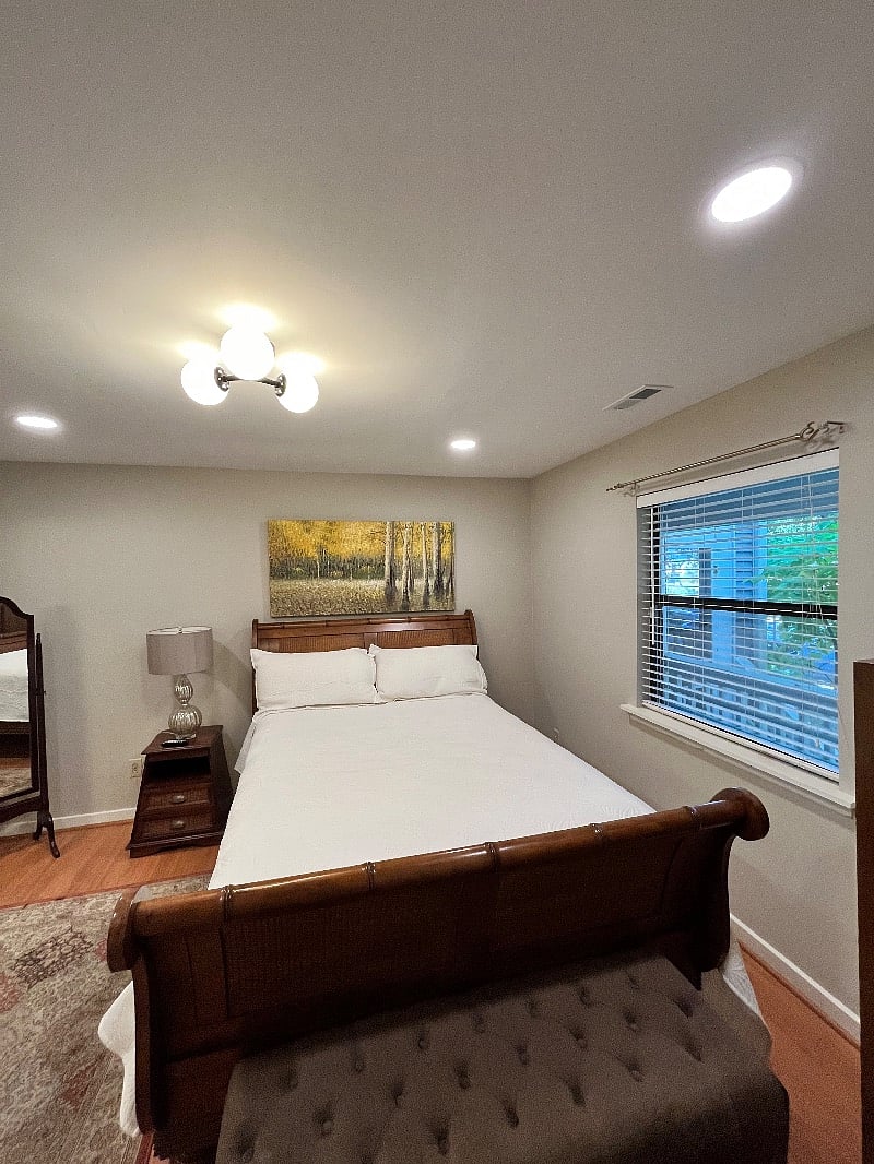 Furnished Finder property 419519_1 photo 10