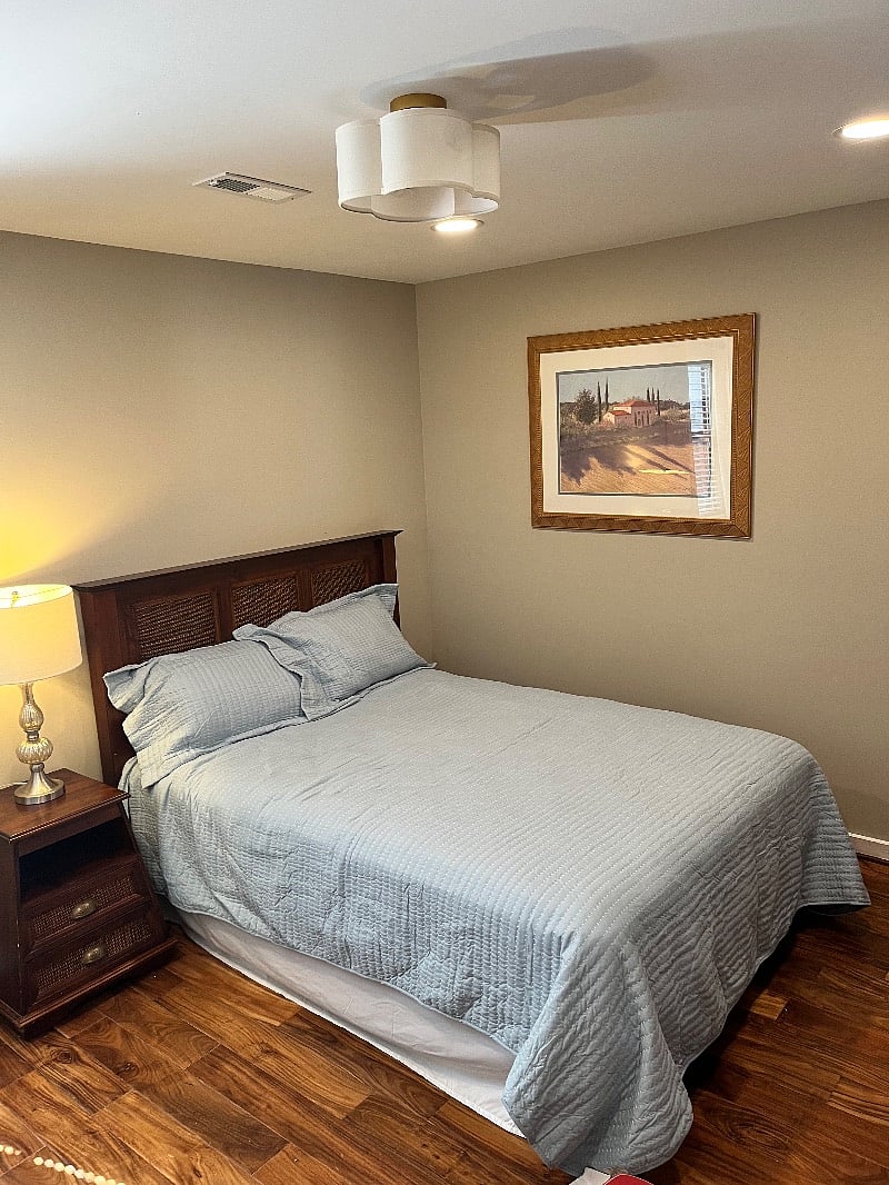 Furnished Finder property 419519_1 photo 8