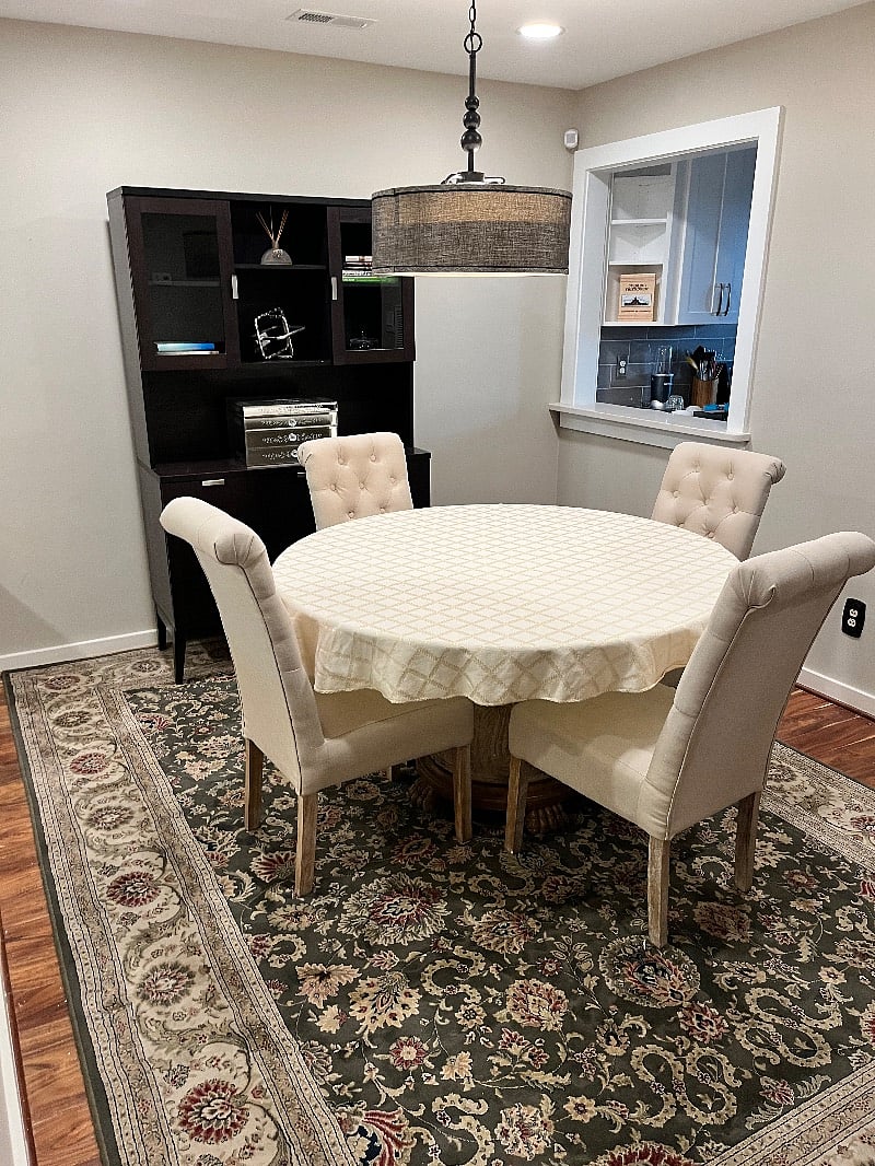 Furnished Finder property 419519_1 photo 4