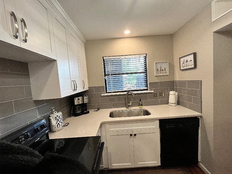 Furnished Finder property 419519_1 photo 6