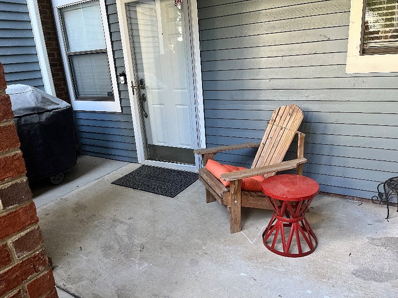 Furnished Finder property 419519_1 photo 13