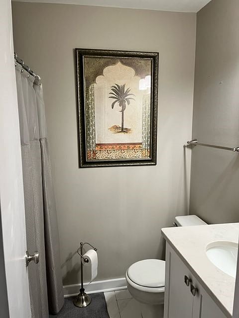 Furnished Finder property 419519_1 photo 12