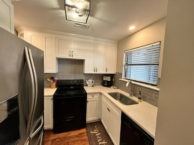 Furnished Finder property 419519_1 photo 7