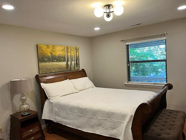 Furnished Finder property 419519_1 photo 9