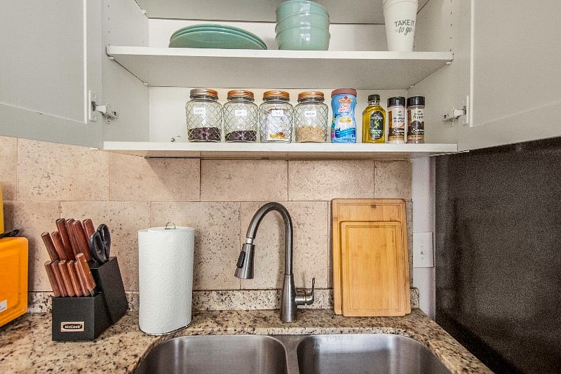 Furnished Finder property 419521_2 photo 10