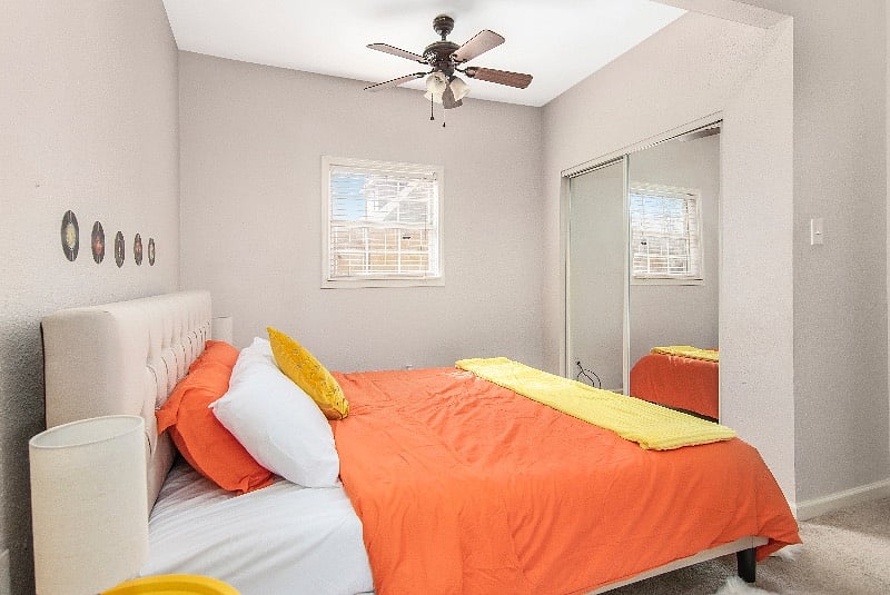 Furnished Finder property 419521_2 photo 4