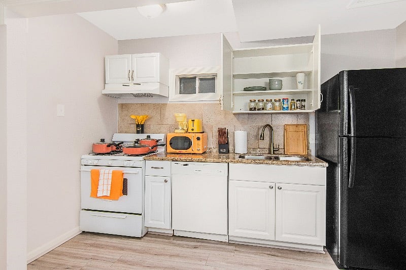 Furnished Finder property 419521_2 photo 9
