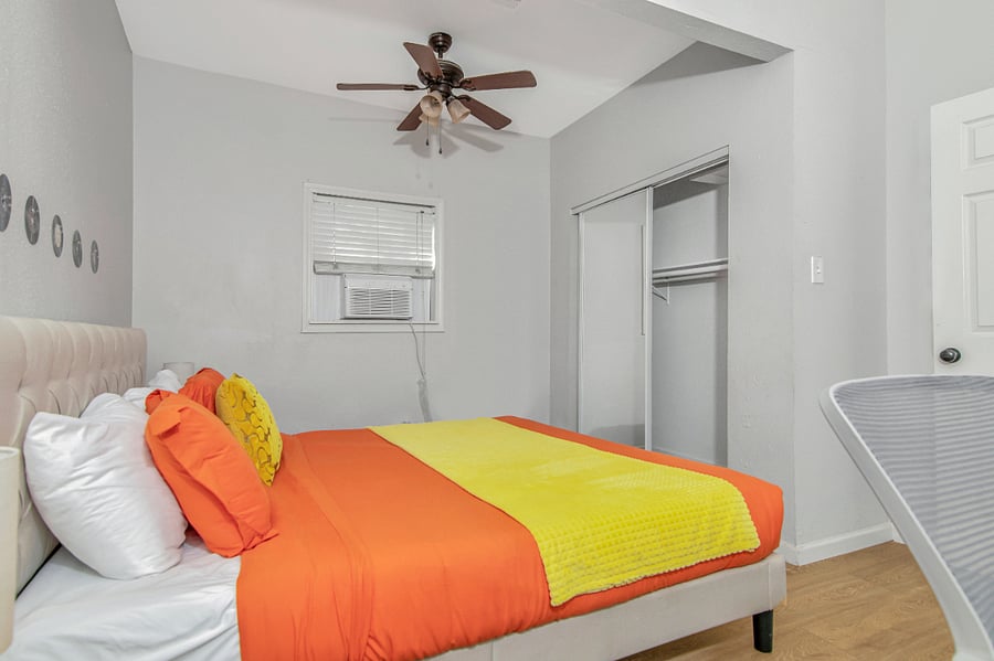 Furnished Finder property 419521_2 photo 7