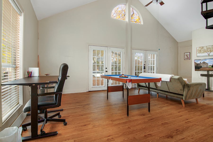 Furnished Finder property 419521_3 photo 3