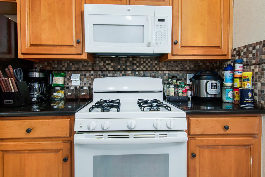 Furnished Finder property 419521_3 photo 9
