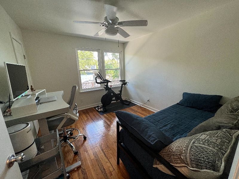 Furnished Finder property 419535_1 photo 7