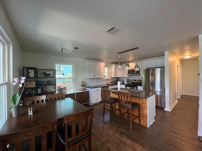 Furnished Finder property 419535_1 photo 4