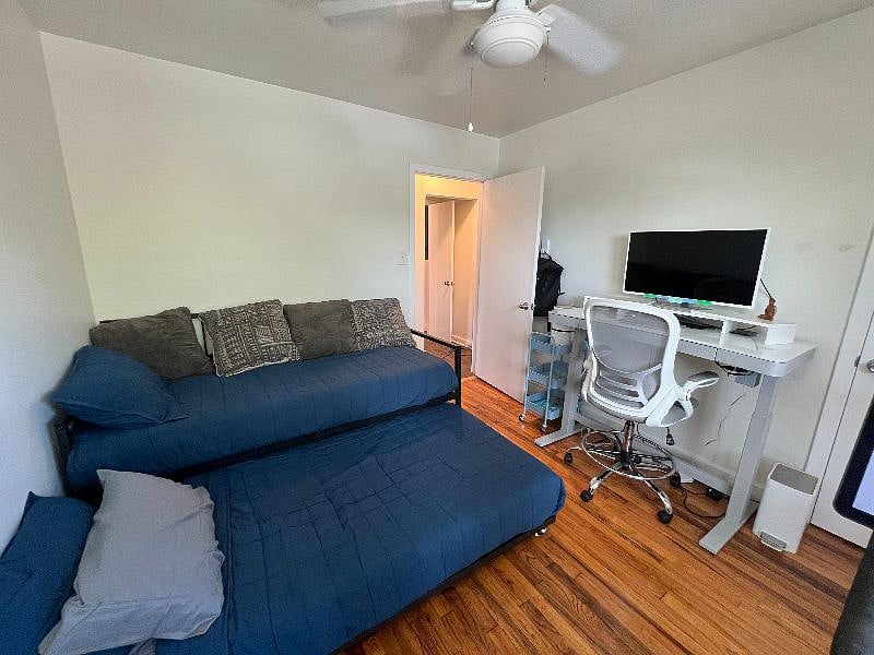 Furnished Finder property 419535_1 photo 8