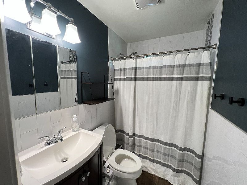 Furnished Finder property 419535_1 photo 9