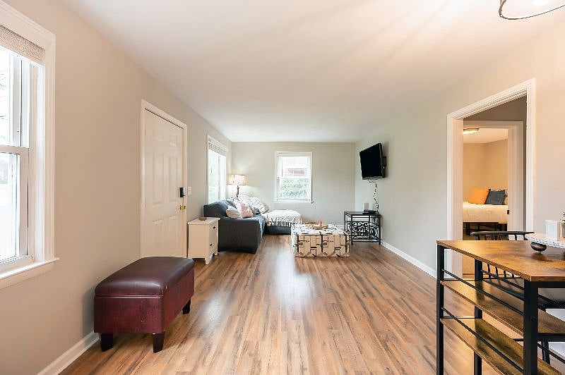 Furnished Finder property 419541_1 photo 11