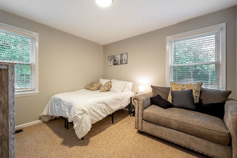Furnished Finder property 419541_1 photo 16