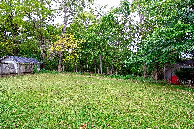 Furnished Finder property 419541_1 photo 18