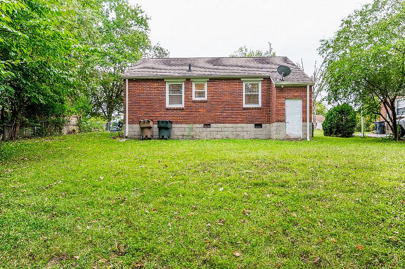 Furnished Finder property 419541_1 photo 19