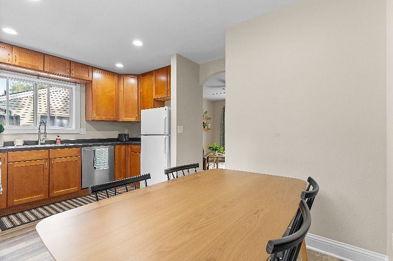 Furnished Finder property 419544_1 photo 7