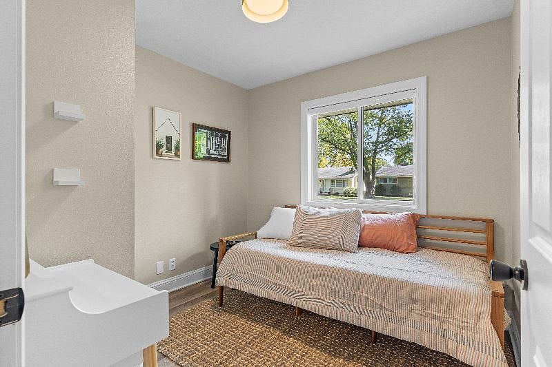 Furnished Finder property 419544_1 photo 15
