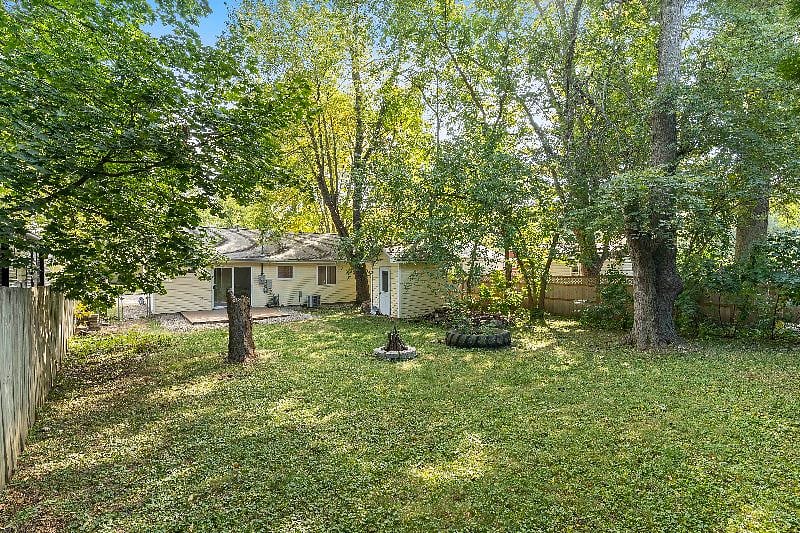 Furnished Finder property 419544_1 photo 19