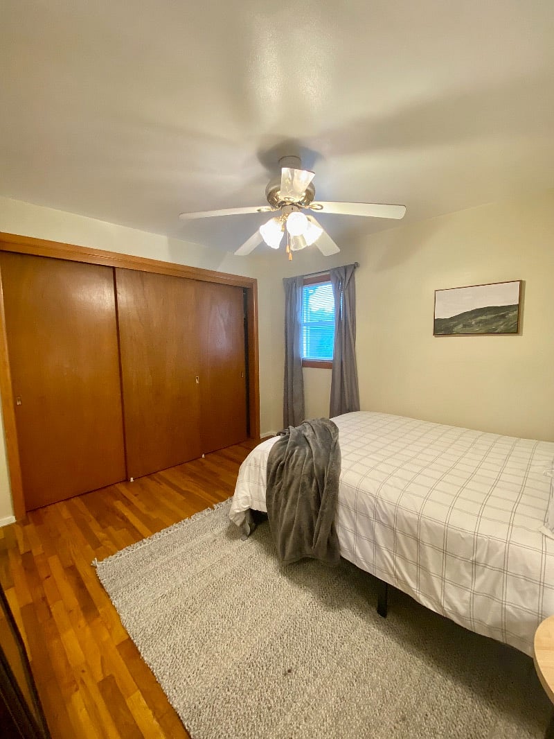 Furnished Finder property 419586_1 photo 15