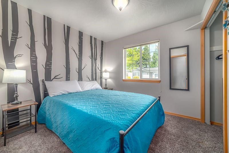 Furnished Finder property 419591_1 photo 13