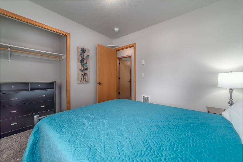 Furnished Finder property 419591_1 photo 14