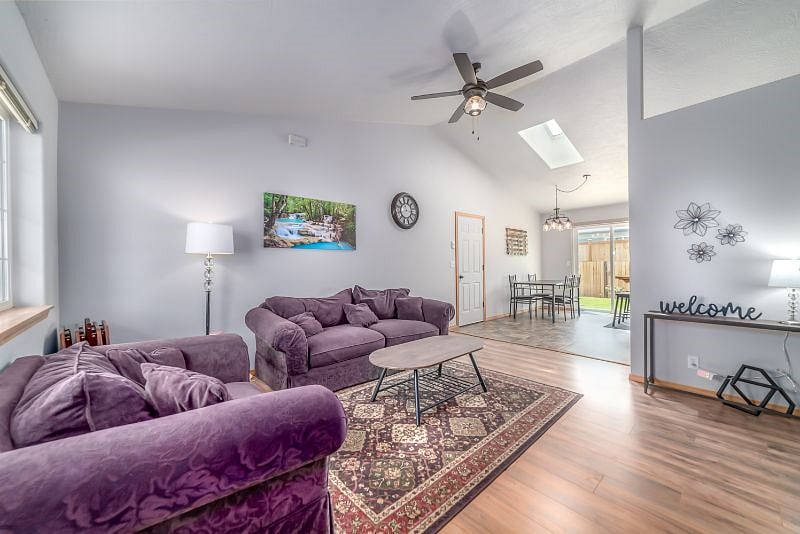 Furnished Finder property 419591_1 photo 7
