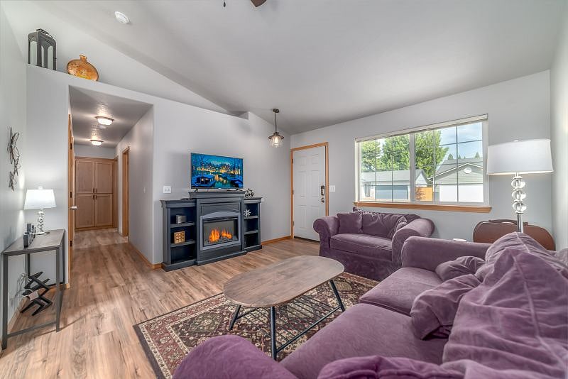 Furnished Finder property 419591_1 photo 6
