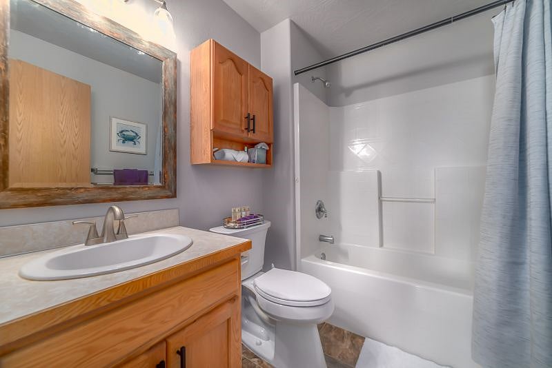 Furnished Finder property 419591_1 photo 9