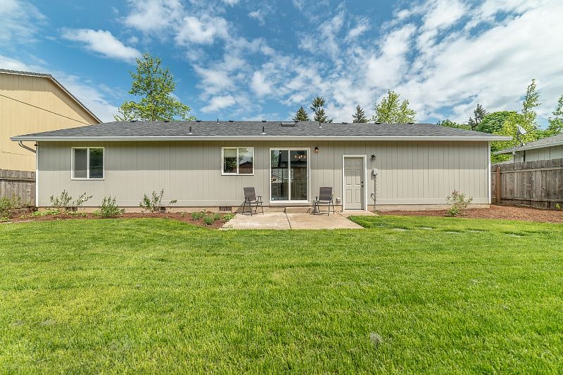 Furnished Finder property 419591_1 photo 19