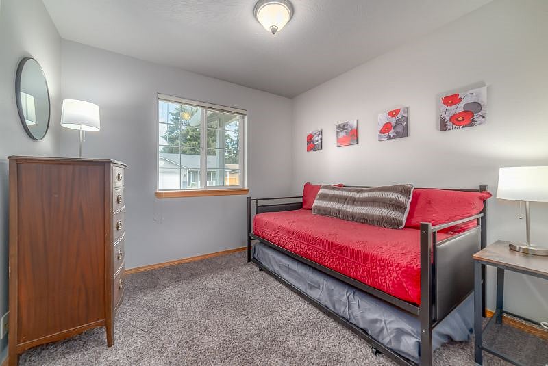 Furnished Finder property 419591_1 photo 15