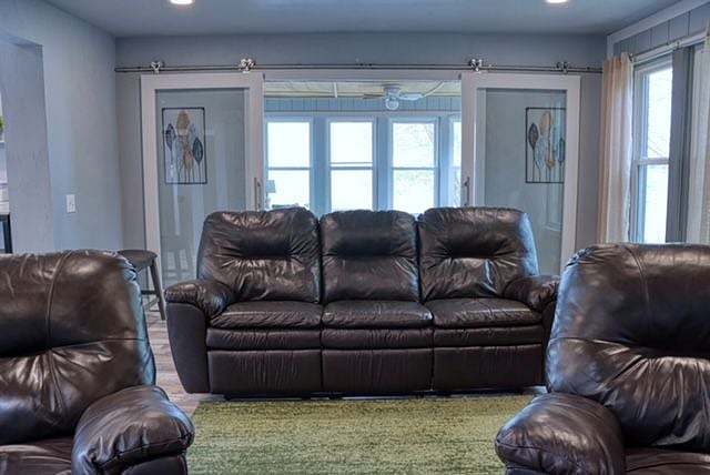 Furnished Finder property 419599_1 photo 5