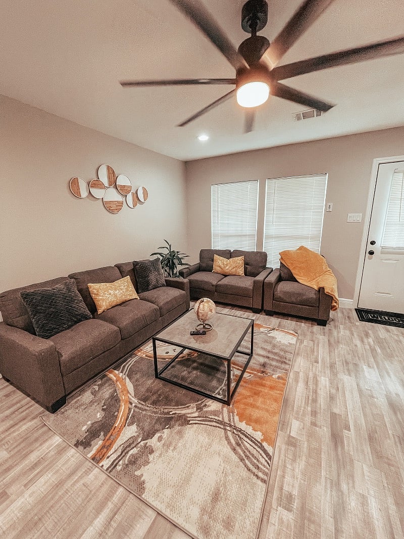 Furnished Finder property 419611_1 photo 3