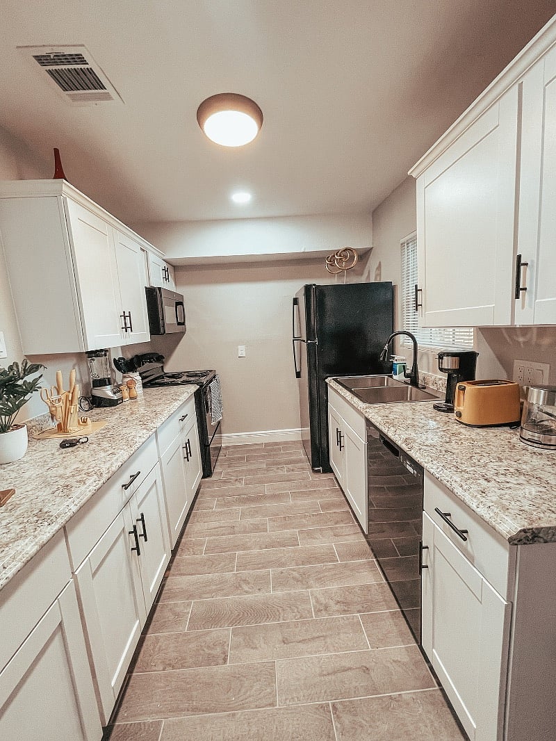 Furnished Finder property 419611_1 photo 16