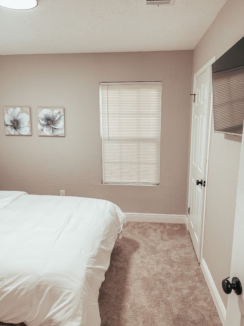 Furnished Finder property 419611_1 photo 9