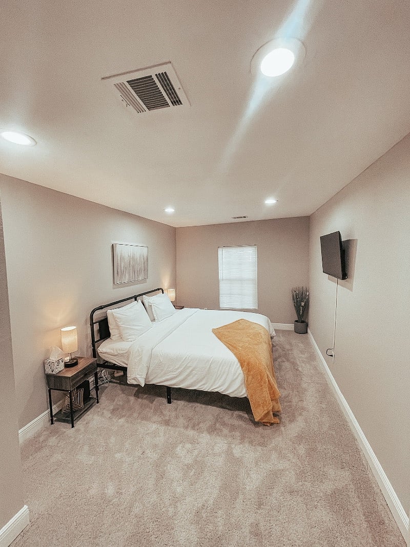 Furnished Finder property 419611_1 photo 10