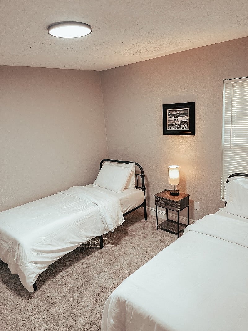 Furnished Finder property 419611_1 photo 11