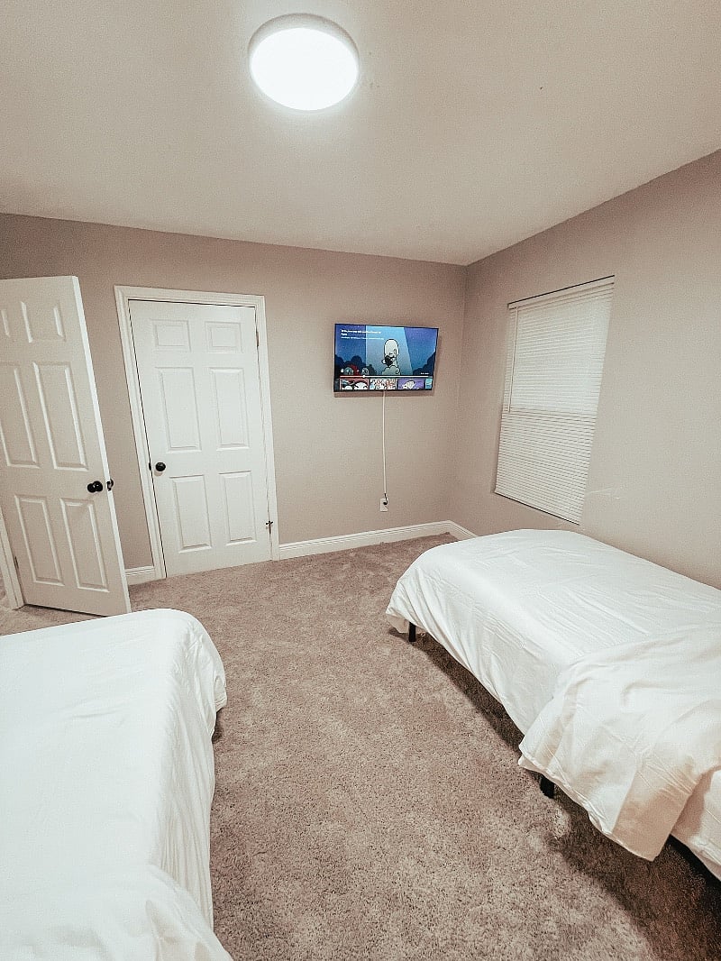 Furnished Finder property 419611_1 photo 12