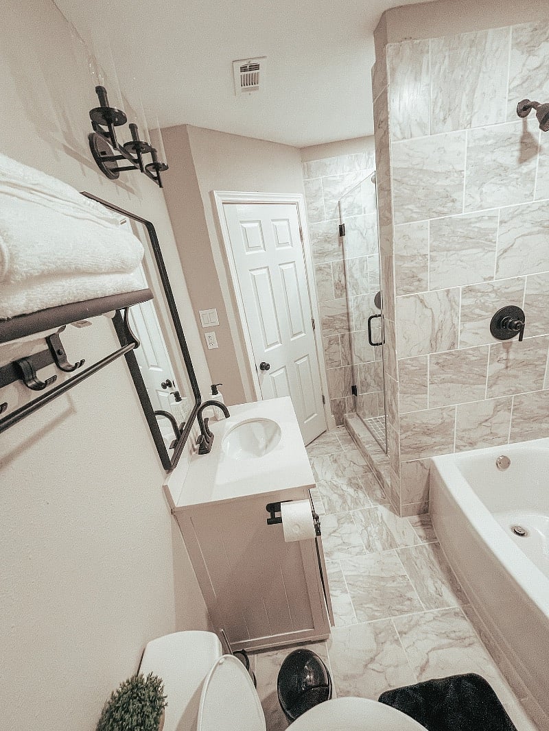 Furnished Finder property 419611_1 photo 14