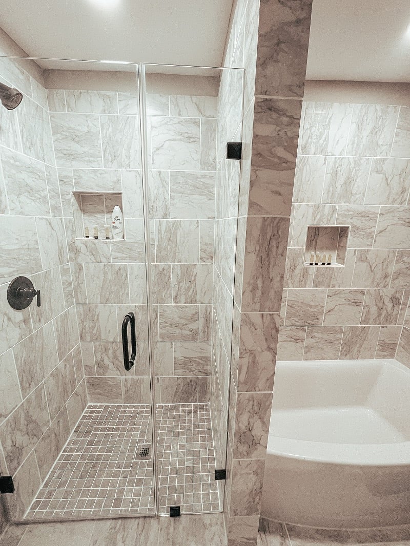 Furnished Finder property 419611_1 photo 15