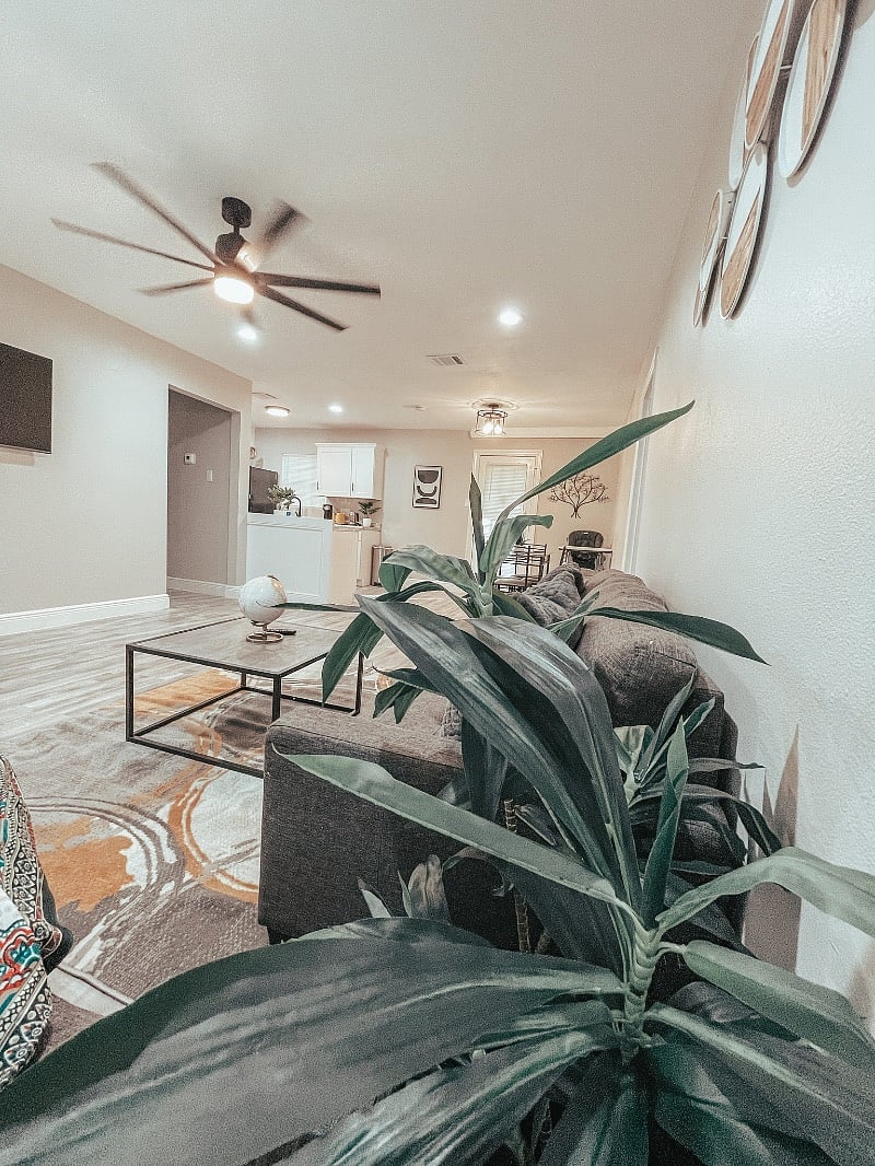Furnished Finder property 419611_1 photo 4