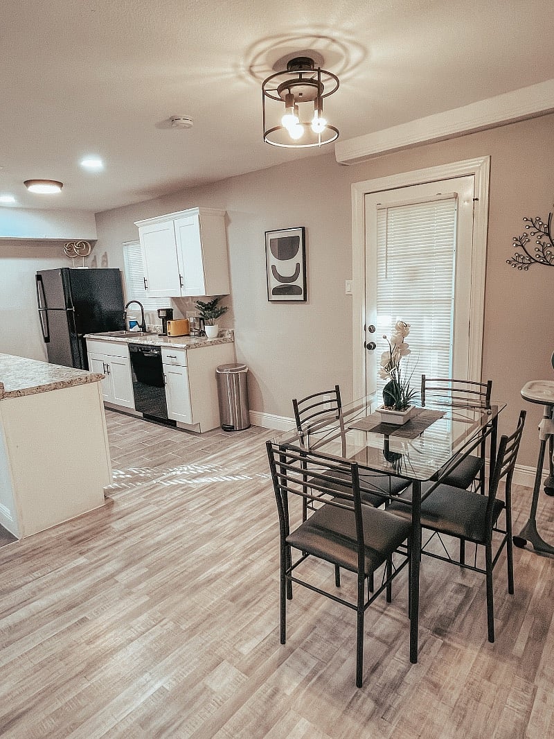 Furnished Finder property 419611_1 photo 7