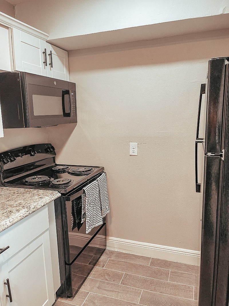 Furnished Finder property 419611_1 photo 21